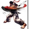 ssf4_ryu